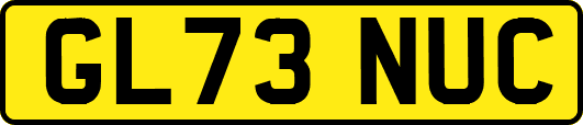 GL73NUC