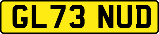 GL73NUD