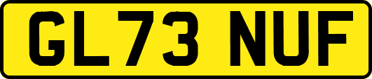 GL73NUF