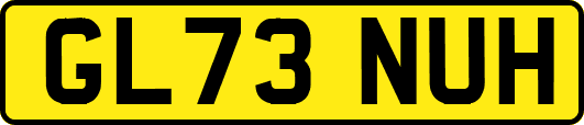 GL73NUH