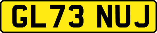 GL73NUJ