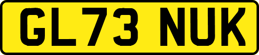 GL73NUK