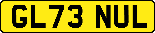 GL73NUL
