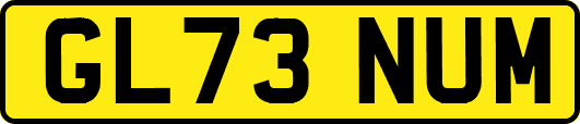 GL73NUM