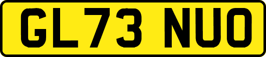GL73NUO