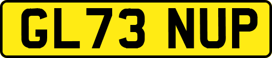 GL73NUP