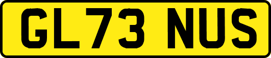 GL73NUS