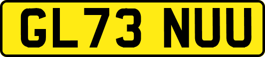 GL73NUU