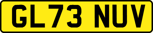 GL73NUV