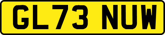 GL73NUW