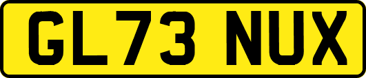 GL73NUX