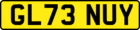 GL73NUY