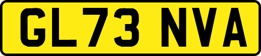 GL73NVA