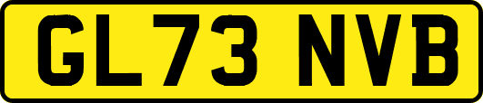 GL73NVB