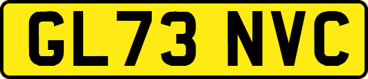 GL73NVC