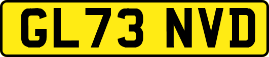 GL73NVD