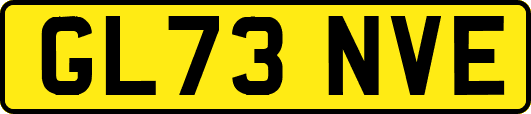 GL73NVE