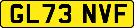 GL73NVF