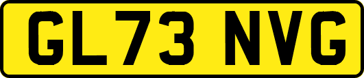 GL73NVG