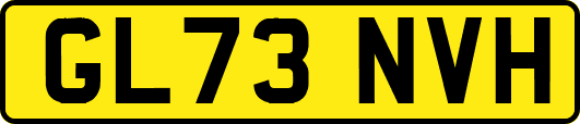 GL73NVH