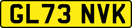 GL73NVK
