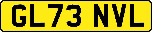 GL73NVL