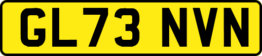 GL73NVN