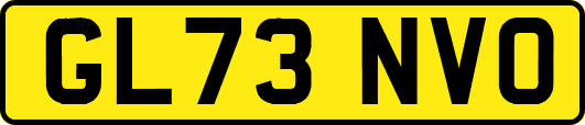 GL73NVO