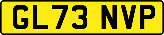 GL73NVP