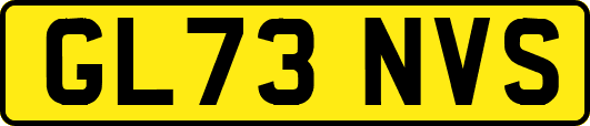 GL73NVS