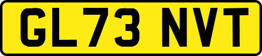 GL73NVT