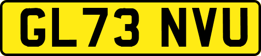 GL73NVU