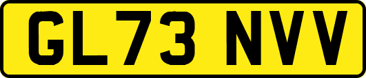 GL73NVV