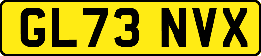 GL73NVX
