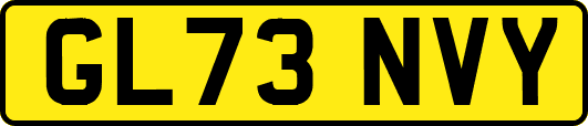 GL73NVY