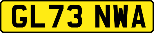 GL73NWA