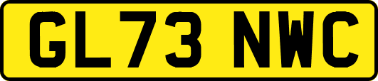 GL73NWC