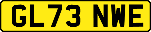 GL73NWE