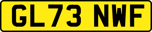 GL73NWF