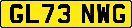 GL73NWG