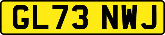 GL73NWJ
