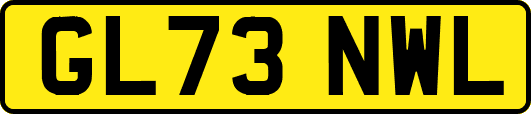 GL73NWL