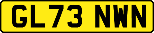GL73NWN