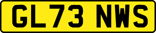 GL73NWS