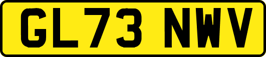 GL73NWV
