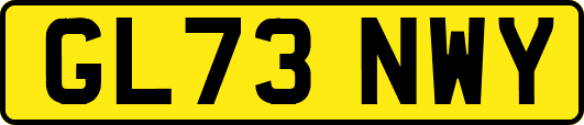 GL73NWY