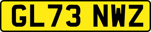 GL73NWZ