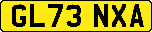 GL73NXA