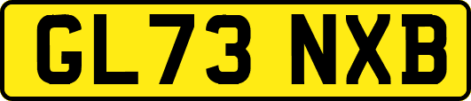 GL73NXB
