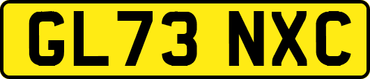 GL73NXC